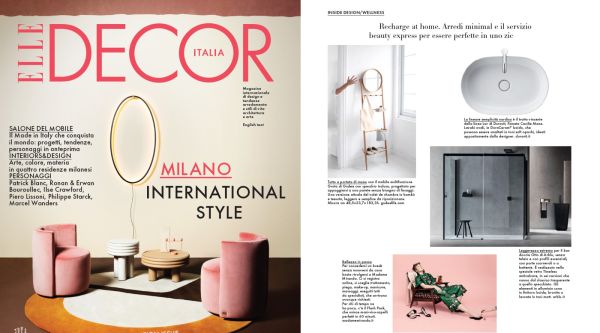 ELLE DECOR italia x Gudee_press_2.jpg2000